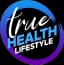 True Health Lifestyle