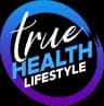 True Health Lifestyle